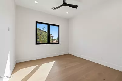 6407 E Lowden Road, Cave Creek, AZ 85331 - Photo 26