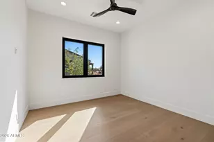 6407 E Lowden Rd, Cave Creek, AZ 85331 - Photo 26