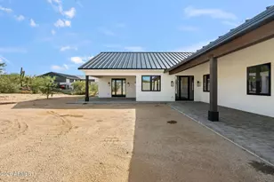 6407 E Lowden Rd, Cave Creek, AZ 85331 - Photo 8