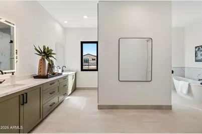 6407 E Lowden Road, Cave Creek, AZ 85331 - Photo 22