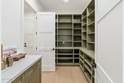 6407 E Lowden Road, Cave Creek, AZ 85331 - Photo 14