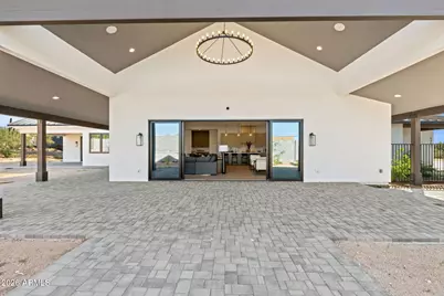 6407 E Lowden Road, Cave Creek, AZ 85331 - Photo 6
