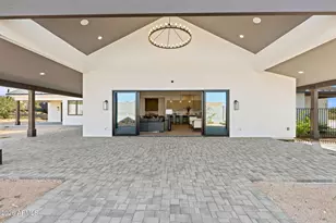 6407 E Lowden Rd, Cave Creek, AZ 85331 - Photo 6