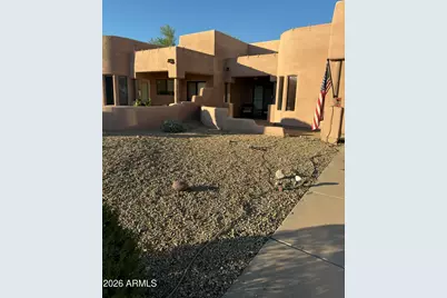 17132 E Salida Drive, Fountain Hills, AZ 85268 - Photo 2