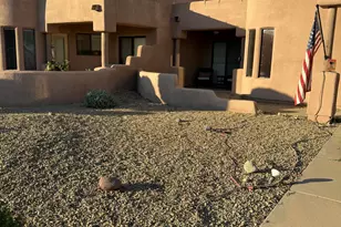 17132 E Salida Dr, Fountain Hills, AZ 85268 - Photo 2
