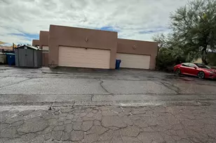 17132 E Salida Dr, Fountain Hills, AZ 85268 - Photo 4