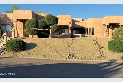 17132 E Salida Drive, Fountain Hills, AZ 85268 - Photo 1
