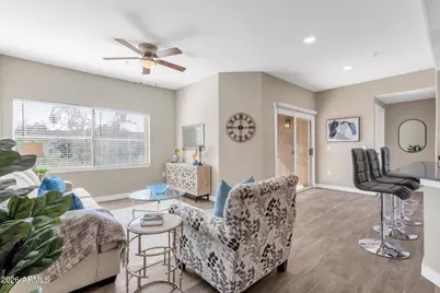 13700 N Fountain Hills Boulevard #262, Fountain Hills, AZ 85268 - Photo 6