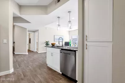 13700 N Fountain Hills Boulevard #262, Fountain Hills, AZ 85268 - Photo 12
