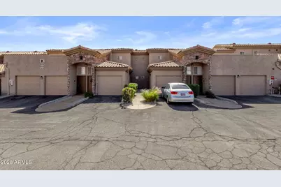 13700 N Fountain Hills Boulevard #262, Fountain Hills, AZ 85268 - Photo 2