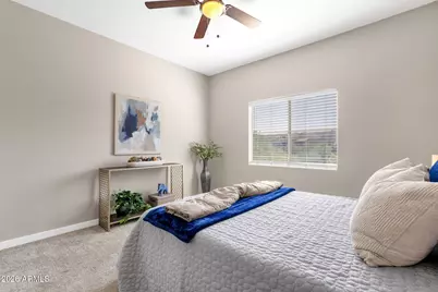 13700 N Fountain Hills Boulevard #262, Fountain Hills, AZ 85268 - Photo 20