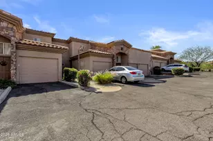 13700 N Fountain Hills Blvd, Fountain Hills, AZ 85268 - Photo 1