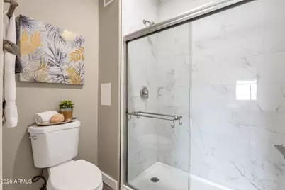 13700 N Fountain Hills Boulevard #262, Fountain Hills, AZ 85268 - Photo 24