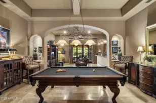 11638 N 132nd Pl, Scottsdale, AZ 85259 - Photo 38