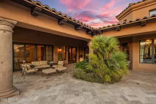 11638 N 132nd Pl, Scottsdale, AZ 85259 - Photo 56