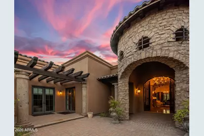 11638 N 132nd Place, Scottsdale, AZ 85259 - Photo 10