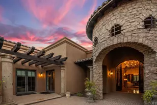 11638 N 132nd Pl, Scottsdale, AZ 85259 - Photo 10