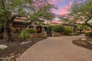 11638 N 132nd Pl, Scottsdale, AZ 85259 - Photo 8