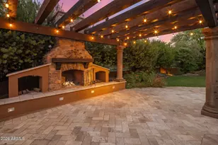 11638 N 132nd Pl, Scottsdale, AZ 85259 - Photo 76