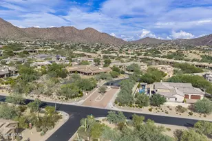 11638 N 132nd Pl, Scottsdale, AZ 85259 - Photo 94