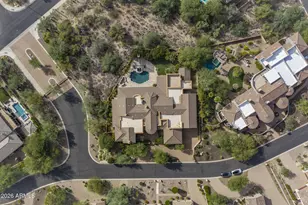 11638 N 132nd Pl, Scottsdale, AZ 85259 - Photo 88