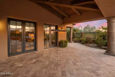 11638 N 132nd Place, Scottsdale, AZ 85259 - Photo 60