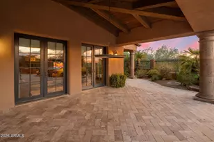 11638 N 132nd Pl, Scottsdale, AZ 85259 - Photo 60