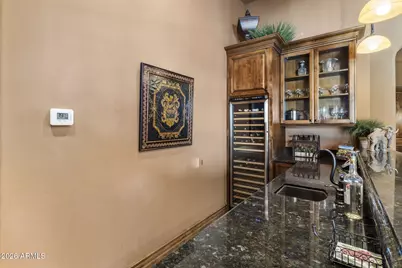 11638 N 132nd Place, Scottsdale, AZ 85259 - Photo 42