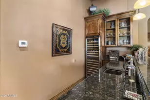 11638 N 132nd Pl, Scottsdale, AZ 85259 - Photo 42
