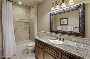 11638 N 132nd Pl, Scottsdale, AZ 85259 - Photo 52