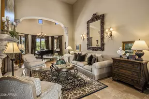 11638 N 132nd Pl, Scottsdale, AZ 85259 - Photo 16
