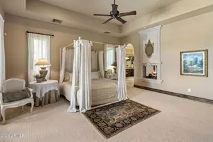 11638 N 132nd Pl, Scottsdale, AZ 85259 - Photo 44