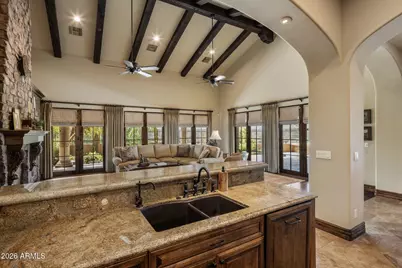 11638 N 132nd Place, Scottsdale, AZ 85259 - Photo 24