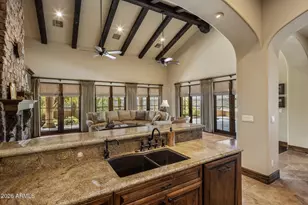 11638 N 132nd Pl, Scottsdale, AZ 85259 - Photo 24