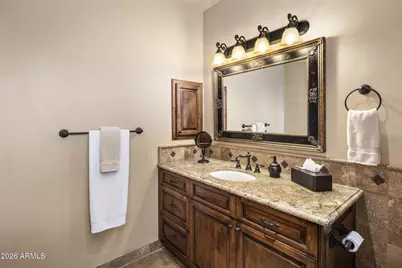 11638 N 132nd Place, Scottsdale, AZ 85259 - Photo 50