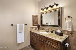 11638 N 132nd Pl, Scottsdale, AZ 85259 - Photo 50