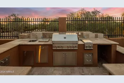 11638 N 132nd Place, Scottsdale, AZ 85259 - Photo 62