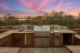11638 N 132nd Pl, Scottsdale, AZ 85259 - Photo 62