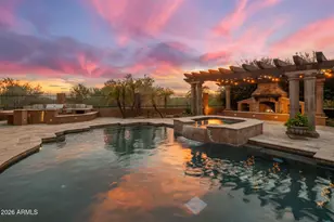 11638 N 132nd Pl, Scottsdale, AZ 85259 - Photo 64