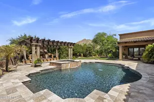 11638 N 132nd Pl, Scottsdale, AZ 85259 - Photo 72