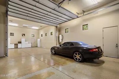 11638 N 132nd Place, Scottsdale, AZ 85259 - Photo 80