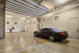 11638 N 132nd Pl, Scottsdale, AZ 85259 - Photo 80