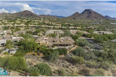 11638 N 132nd Place, Scottsdale, AZ 85259 - Photo 92