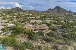 11638 N 132nd Pl, Scottsdale, AZ 85259 - Photo 92