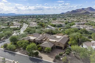 11638 N 132nd Pl, Scottsdale, AZ 85259 - Photo 90