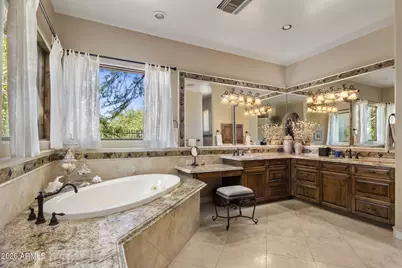 11638 N 132nd Place, Scottsdale, AZ 85259 - Photo 46