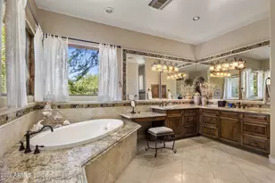 11638 N 132nd Pl, Scottsdale, AZ 85259 - Photo 46