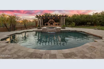 11638 N 132nd Place, Scottsdale, AZ 85259 - Photo 74