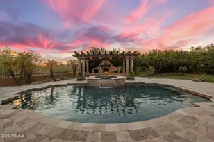 11638 N 132nd Pl, Scottsdale, AZ 85259 - Photo 74