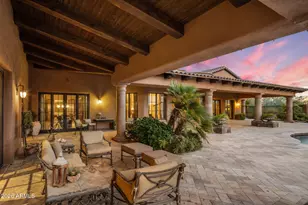 11638 N 132nd Pl, Scottsdale, AZ 85259 - Photo 54